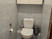 Parduodamas 4 kambarių butas žaliakalnyje - nuotraukos Nr. 7
