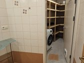 Parduodamas 4 kambarių butas žaliakalnyje - nuotraukos Nr. 8