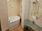 Parduodamas 4 kambarių butas žaliakalnyje - nuotraukos Nr. 9