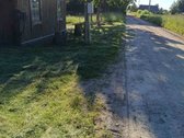 Parduodama jauki sodyba Širvintų rajone, - nuotraukos Nr. 4