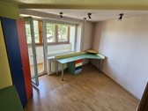 Parduodamas 4 kambarių butas žaliakalnyje - nuotraukos Nr. 10