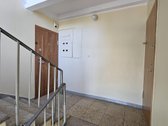 Parduodamas 4 kambarių butas žaliakalnyje - nuotraukos Nr. 12