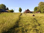 Parduodama jauki sodyba Širvintų rajone, - nuotraukos Nr. 5
