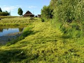 Parduodama jauki sodyba Širvintų rajone, - nuotraukos Nr. 6