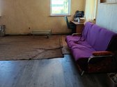 Parduodama jauki sodyba Širvintų rajone, - nuotraukos Nr. 7