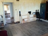 Parduodama jauki sodyba Širvintų rajone, - nuotraukos Nr. 8