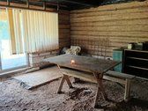 Parduodama jauki sodyba Širvintų rajone, - nuotraukos Nr. 10