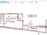 Ar svajojate, kad jūsų verslas būtų - nuotraukos Nr. 6