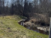 Parduodama jauki sodyba Širvintų rajone, - nuotraukos Nr. 2