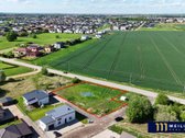 Parduodamas Namų Valdos Paskirties Sklypas – - nuotraukos Nr. 2