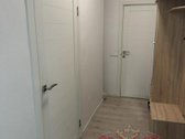Parduodamas šviesus ir labai tvarkingas butas - nuotraukos Nr. 5