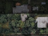 Parduodamas 127,60 m² Mūrinis Namas Su 9 Arų - nuotraukos Nr. 2