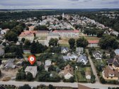 Parduodamas 127,60 m² Mūrinis Namas Su 9 Arų - nuotraukos Nr. 4