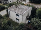 Parduodamas 127,60 m² Mūrinis Namas Su 9 Arų - nuotraukos Nr. 5