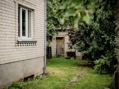 Parduodamas 127,60 m² Mūrinis Namas Su 9 Arų - nuotraukos Nr. 8