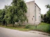 Parduodamas 127,60 m² Mūrinis Namas Su 9 Arų - nuotraukos Nr. 9
