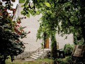 Parduodamas 127,60 m² Mūrinis Namas Su 9 Arų - nuotraukos Nr. 10