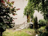 Parduodamas 127,60 m² Mūrinis Namas Su 9 Arų - nuotraukos Nr. 11