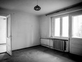 Parduodamas 127,60 m² Mūrinis Namas Su 9 Arų - nuotraukos Nr. 12