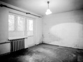 Parduodamas 127,60 m² Mūrinis Namas Su 9 Arų - nuotraukos Nr. 13