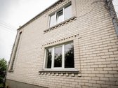 Parduodamas 127,60 m² Mūrinis Namas Su 9 Arų - nuotraukos Nr. 14