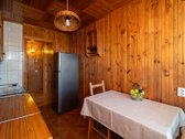 Šviesus Ir Erdvus 3 Kambarių Butas Su - nuotraukos Nr. 2