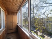Šviesus Ir Erdvus 3 Kambarių Butas Su - nuotraukos Nr. 3