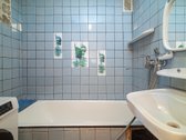Šviesus Ir Erdvus 3 Kambarių Butas Su - nuotraukos Nr. 13