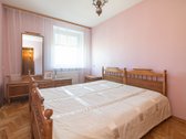 Šviesus Ir Erdvus 3 Kambarių Butas Su - nuotraukos Nr. 4
