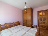 Šviesus Ir Erdvus 3 Kambarių Butas Su - nuotraukos Nr. 5