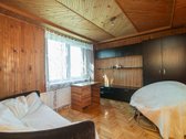 Šviesus Ir Erdvus 3 Kambarių Butas Su - nuotraukos Nr. 6