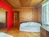 Šviesus Ir Erdvus 3 Kambarių Butas Su - nuotraukos Nr. 7