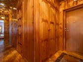 Šviesus Ir Erdvus 3 Kambarių Butas Su - nuotraukos Nr. 14