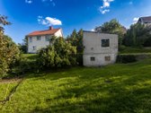 Parduodamas namas su sklypu vienoje - nuotraukos Nr. 26