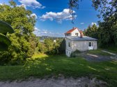Parduodamas namas su sklypu vienoje - nuotraukos Nr. 30
