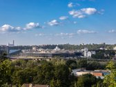 Parduodamas namas su sklypu vienoje - nuotraukos Nr. 31