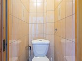Parduodamas 2 Kambarių Butas Raseiniuose, - nuotraukos Nr. 12