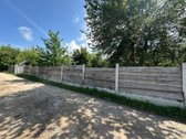 Parduodama Namo Dalis Su Nuosavu Sklypu - nuotraukos Nr. 19
