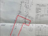 Parduodama Namo Dalis Su Nuosavu Sklypu - nuotraukos Nr. 22