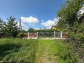 Parduodama Namo Dalis Su Nuosavu Sklypu - nuotraukos Nr. 3