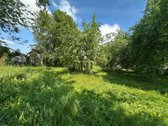 Parduodama Namo Dalis Su Nuosavu Sklypu - nuotraukos Nr. 10