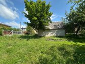 Parduodama Namo Dalis Su Nuosavu Sklypu - nuotraukos Nr. 11