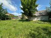 Parduodama Namo Dalis Su Nuosavu Sklypu - nuotraukos Nr. 12
