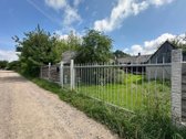 Parduodama Namo Dalis Su Nuosavu Sklypu - nuotraukos Nr. 18
