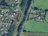 Parduodama Namo Dalis Su Nuosavu Sklypu - nuotraukos Nr. 23