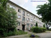 Nuomojamas 1 kambario butas - nuotraukos Nr. 11