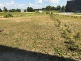 Šį šeštadienį bus vykdomos projekto atviros - nuotraukos Nr. 8