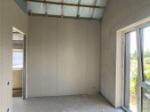 Šį šeštadienį bus vykdomos projekto atviros - nuotraukos Nr. 4