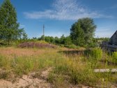 Namų valdos sklypas Zujūnuose – gyvenkite - nuotraukos Nr. 2