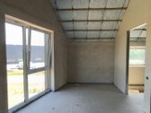 Šį šeštadienį bus vykdomos projekto atviros - nuotraukos Nr. 5